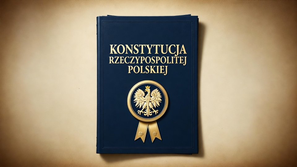 Po co nam konstytucja? - image 1